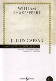 Julius Caesar