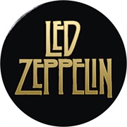 Led Zeppelin