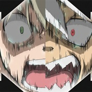 Soul Eater OP 1