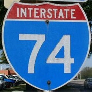 I-74