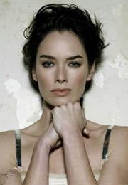 Lena Headey