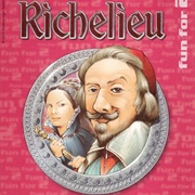 Richelieu