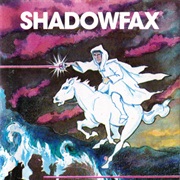 Shadowfax