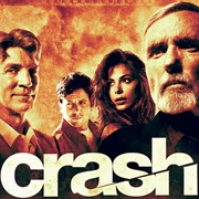 Crash