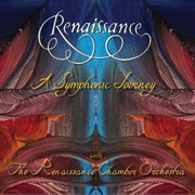 Renaissance - A Symphonic Journey
