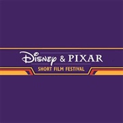 Disney & Pixar Short Film Festival