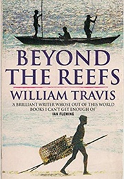 Beyond the Reefs; Shark for Sale (William Travis)