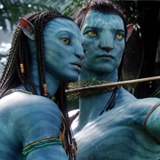 Avatar