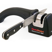 Knife Sharpener