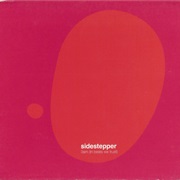 Sidestepper - 3Am: In Beats We Trust