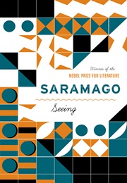 Seeing (José Saramago)