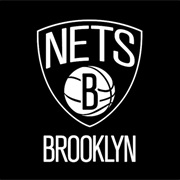 Brooklyn Nets