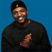 Aries Spears