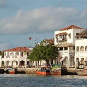 Lamu