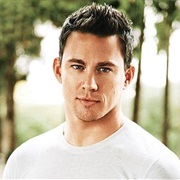 Channing Tatum (2012)