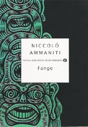 Fango (Niccolò Ammaniti)
