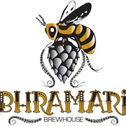 Bhramari Brewhouse