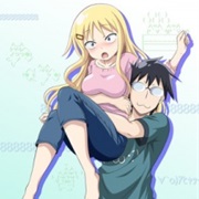 I Can't Understand What My Husband Is Saying