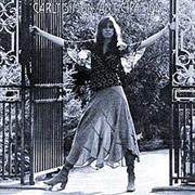 Carly Simon - Anticipation