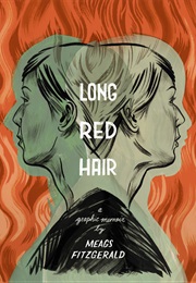 Long Red Hair (Meags Fitzgerald)