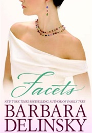 Facets (Barbara Delinsky)
