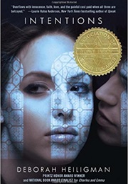 Intentions (Deborah Heiligman)