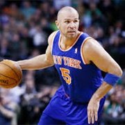 Jason Kidd