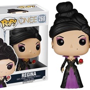 Regina