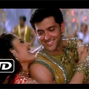 Main Prem Ki Diwani Hoon Bani Bani