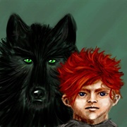 Rickon Stark