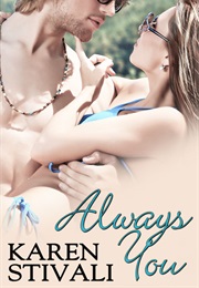 Always You (Karen Stivali)