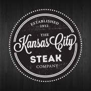 Kansas City Steak Company