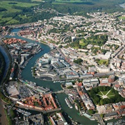 Bristol, United Kingdom