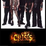 Crisis