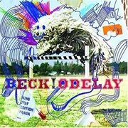 Beck, Odelay (Deluxe Edition)