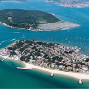 Poole