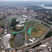 Interlagos