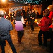 The Sky Club - Royal Oak