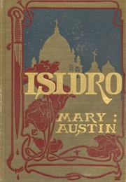 Isidro (Mary Austin)