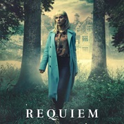 Requiem Season 1