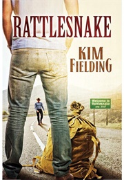 Rattlesnake (Kim Fielding)