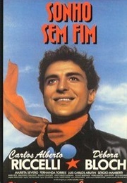 Sonho Sem Fim (1985)