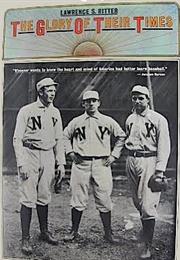 The Glory of Their Times (1976)