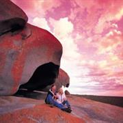 Flinders Chase National Park (SA)