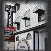 Olde Queens Tavern