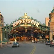Ameristar, St. Charles, MO