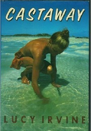 Castaway (Lucy Irvine)