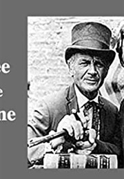 Dundee and the Culhane (1967)