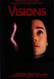 Visions (1989)