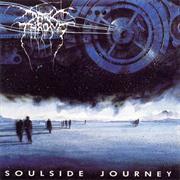 Darkthrone: Soulside Journey